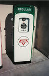 Martin Schwartz PremoPetro Collection Conoco