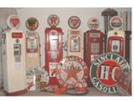 slick68 collection