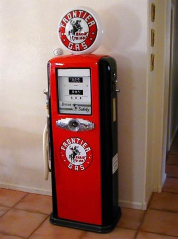 Smith Mod-L1DP PremoPetro collection