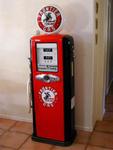 Smith Mod-L1DP PremoPetro collection