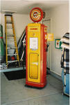 Wayne Mod-70 PremoPetro restoration