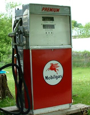 Wayne Mod-440