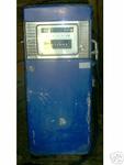Wayne Mod-505 blue