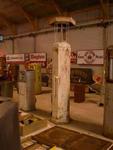 Milwaukee Mod-855