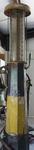 Fry Mod-73 Tim Rohr collection