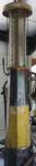 Fry Mod-87 Tim Rohr collection