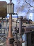 Fry Mod-117 Idaho photo