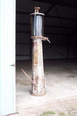 fry Mod-772