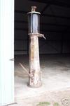 fry Mod-772