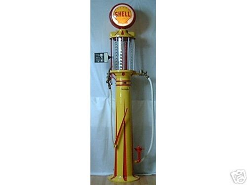 Rapid Dayton Mod-600