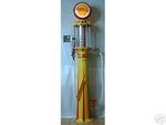 Rapid Dayton Mod-600