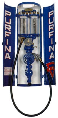 Satam France 1931
