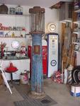 terry longsworth collection