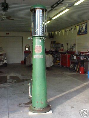Wayne Mod-615