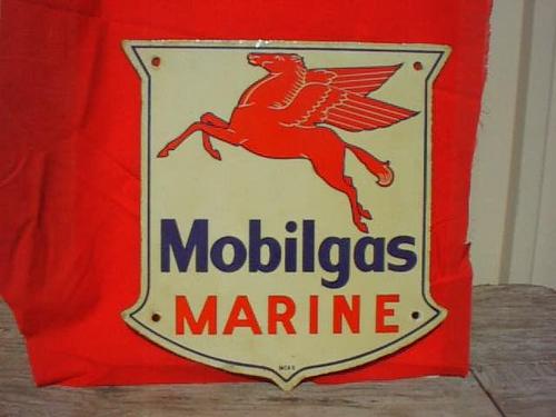 mobilgasmarine