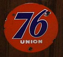 s76oil