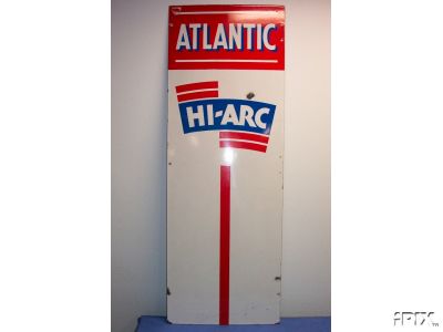 satlantichiarc