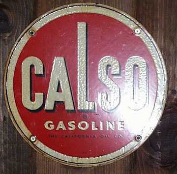 scalso_5