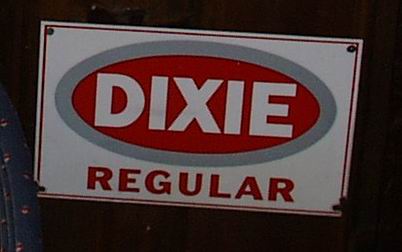 sdixie