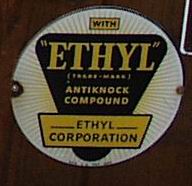 sethyl2
