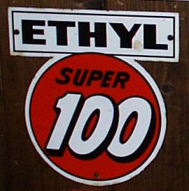 sethyl