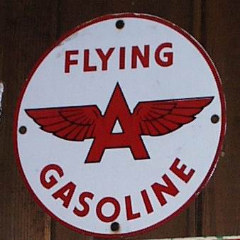 sflyaround