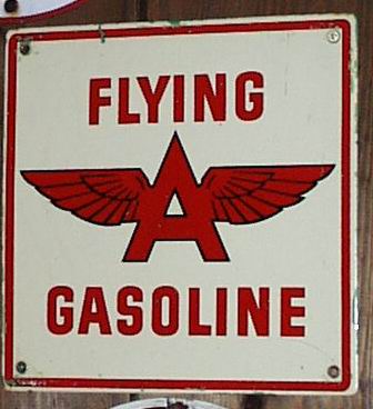 sflyasq