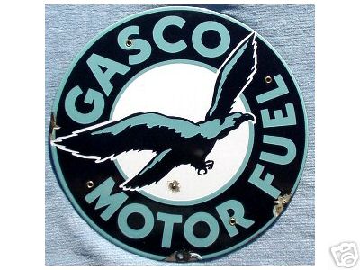 sgasco