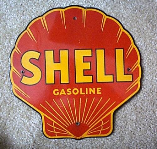 ShellPumpSign.sized