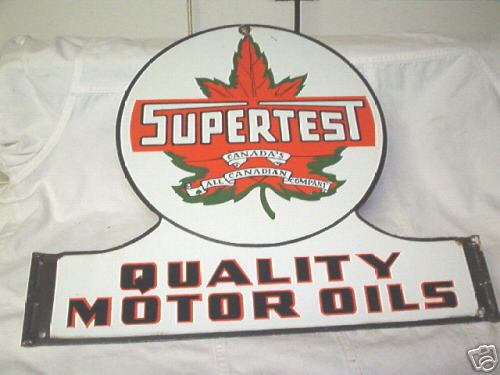 supertest
