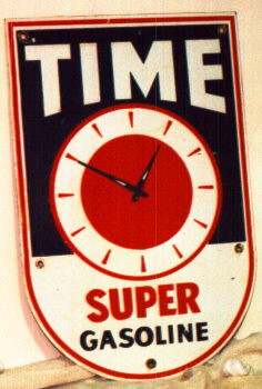 TimeSuper