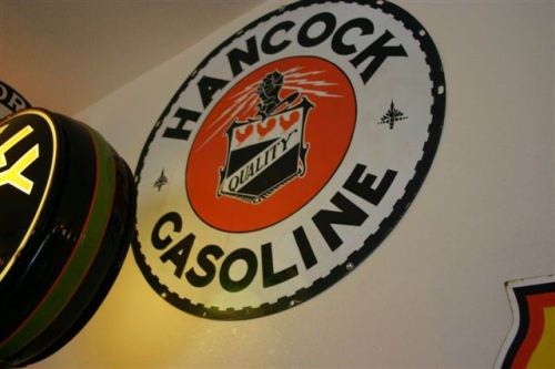 hancocksign