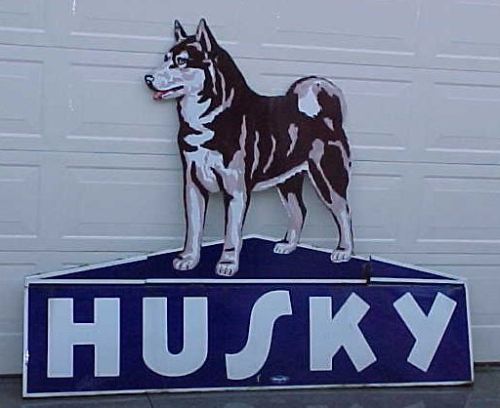 husky_sign