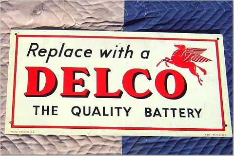 mobilbattery