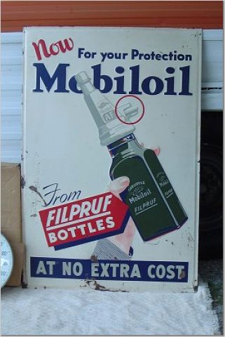 mobilbott