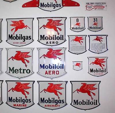 mobilshield2