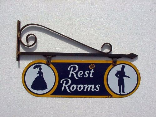 sunocorestroom