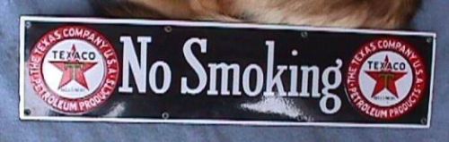texaconosmoke