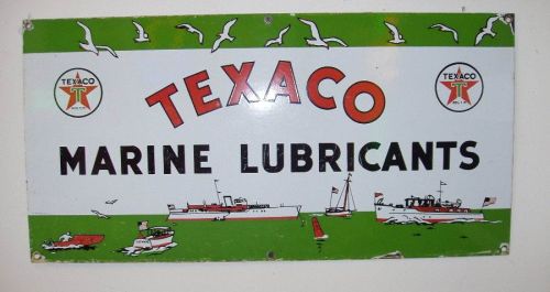texacooriginal