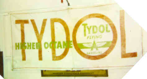 TYDOLBANNER