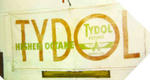 TYDOLBANNER