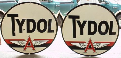 tydolredblack