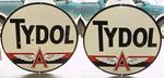 tydolredblack