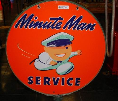 unionminuteman