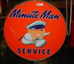 unionminuteman