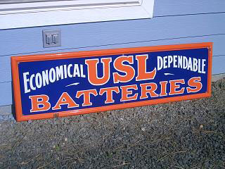 usl_5