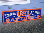 usl_5