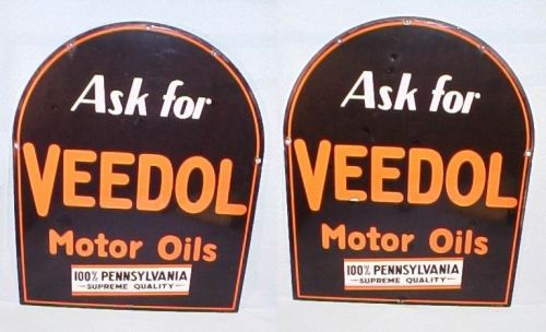 veedoltombstone