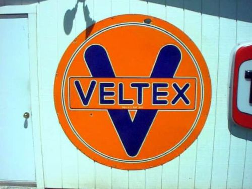 veltexbutchgreer