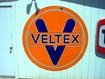 veltexbutchgreer